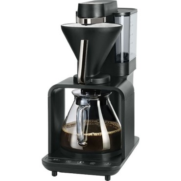 Filtro Caffe Maker - Melitta + 1 kg di caffè macinato Offerto
