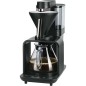 Filtro Caffe Maker - Melitta + 1 kg di caffè macinato Offerto