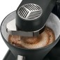 Filtro Caffe Maker - Melitta + 1 kg di caffè macinato Offerto