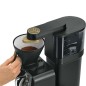 Filtro Caffe Maker - Melitta + 1 kg di caffè macinato Offerto