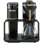 Machine à café EPOS - MELITTA + 1 kg de café grain offert Machine à café EPOS - MELITTA + 1 kg de café grain offert