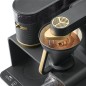 Machine à café EPOS - MELITTA + 1 kg de café grain offert Machine à café EPOS - MELITTA + 1 kg de café grain offert