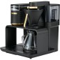 Machine à café EPOS - MELITTA + 1 kg de café grain offert Machine à café EPOS - MELITTA + 1 kg de café grain offert