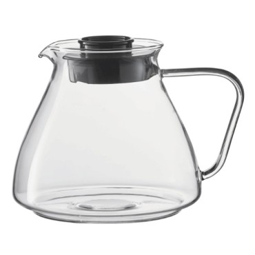 Epos - Melitta Coffee Machine