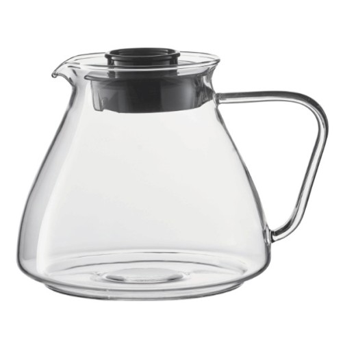 EPOS - Melitta coffee machine