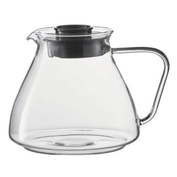 EPOS - Melitta coffee machine