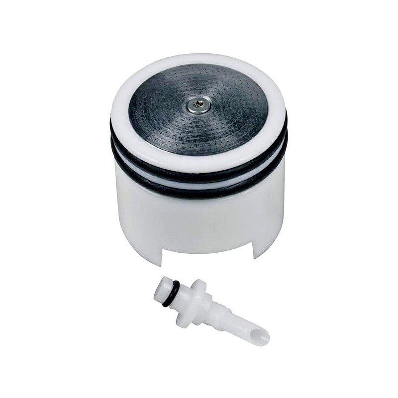 Piston Cafetière Krups MS-0697072 - Central Pièces Ménager