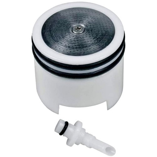 Piston set MS-0697072 with fitting and joints