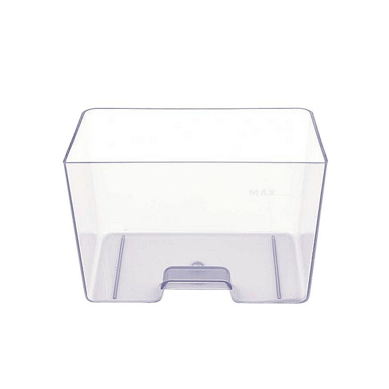 Bac à eau Gaggia Classic 996530053223 / 421941022641