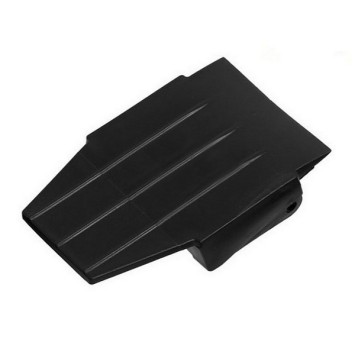 Pallet for Group Café Saeco 17000663 /996530073322