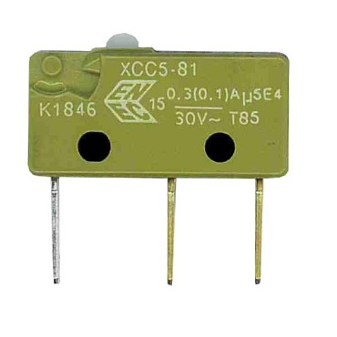 Micro Multure Saeco NE05.017 / 996530058851