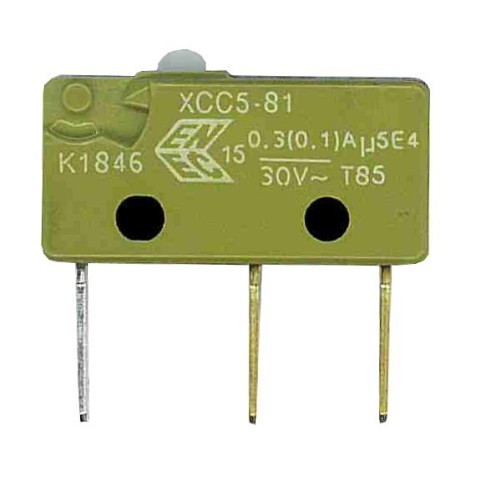 Micro Multure Saeco NE05.017 / 996530058851