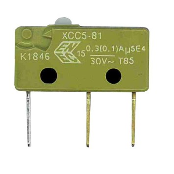 Micro Multure Saeco NE05.017 / 996530058851