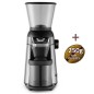 Moulin à café MD15 RI8123/01 - GAGGIA +  250g de café OFFERTS