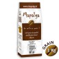Italian grain coffee mixture - 1kg - MAPALGA