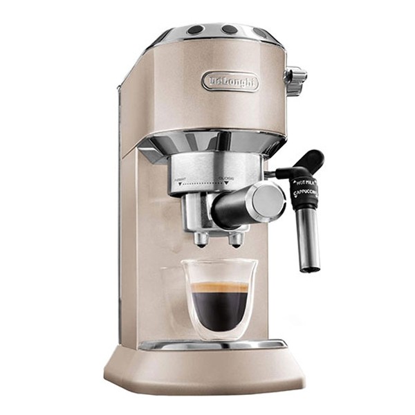 Machine à café espresso Gaggia New Classic RI9480/11 + 1 kg Café moulu  OFFERT