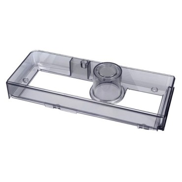 Canotta canotta canotta 421944059671 Saeco