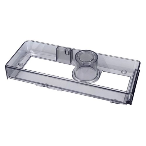 Grain tank top 421944059671 SAECO