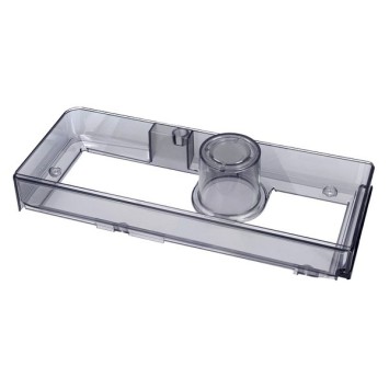 Canotta canotta canotta 421944059671 Saeco