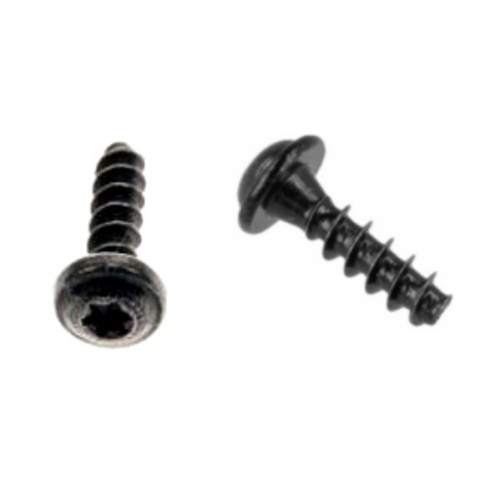 TCBR Torx 10 3 5x12 plas 12000450 /996530007819