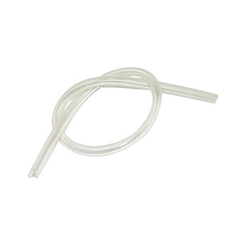 Tubo di silicone 3,5 x 6 x 350 mm SAECO 9972.045 / 996530051237