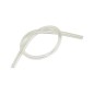 Tubo di silicone 3,5 x 6 x 350 mm SAECO 9972.045 / 996530051237