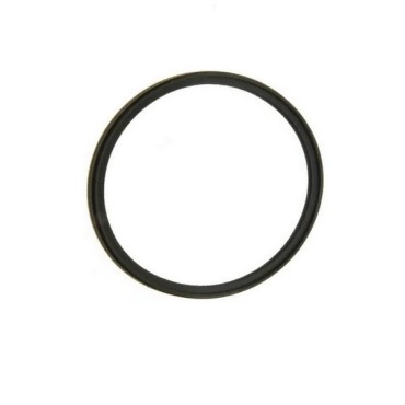 Knops MS0698531 Coffee Robot Piston Seal