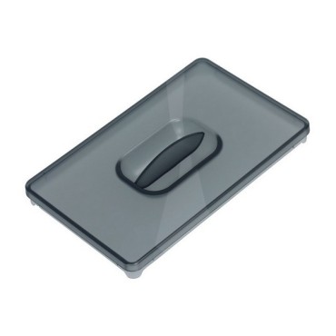 Copertura intermedia Nivona Grain VAY 0073576