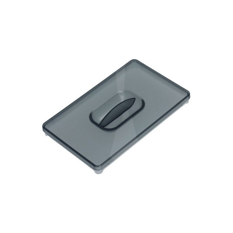 Intermediate cover Nivona grain tray 0073576