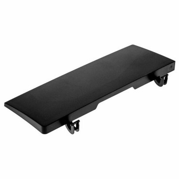 Intermediate cover Nivona grain tray 0073576