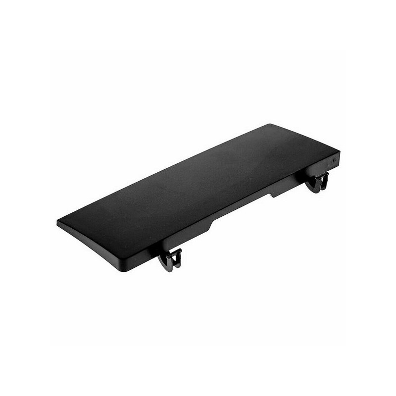 Upper hood Nivona 0073574 water hood