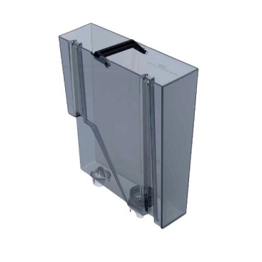 Full water tank Nivona 0077268