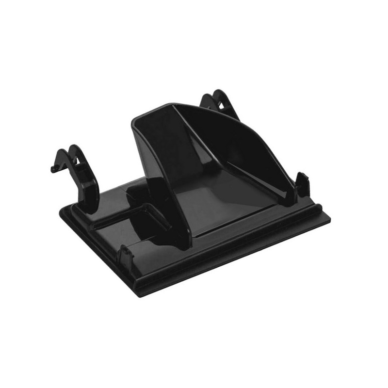 COPERCHIO COURS COPERCHE MOULU NIVONA 0093087