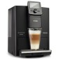 CaféRomatica NICR 820 NIVONA (4 x 250g de café offerts) CaféRomatica NICR 820 NIVONA (4 x 250g de café offerts)