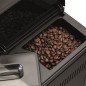 CaféRomatica NICR 820 NIVONA (4 x 250g de café offerts) CaféRomatica NICR 820 NIVONA (4 x 250g de café offerts)