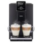 CaféRomatica NICR 820 NIVONA (4 x 250g de café offerts) CaféRomatica NICR 820 NIVONA (4 x 250g de café offerts)
