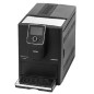 CaféRomatica NICR 820 NIVONA (4 x 250g de café offerts) CaféRomatica NICR 820 NIVONA (4 x 250g de café offerts)