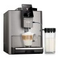 Café Romatica NICR 1040 NIVONA + 2 Kg de café offerts