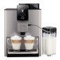 Café Romatica NICR 1040 NIVONA + 2 Kg de café offerts