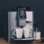 Café Romatica NICR 1040 NIVONA + 2 Kg de café offerts
