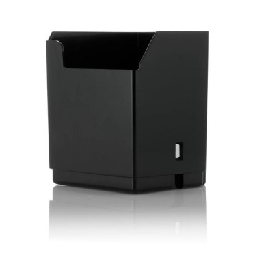 Bac to Marc Saeco Philips Energica HD5214 / 996530073497