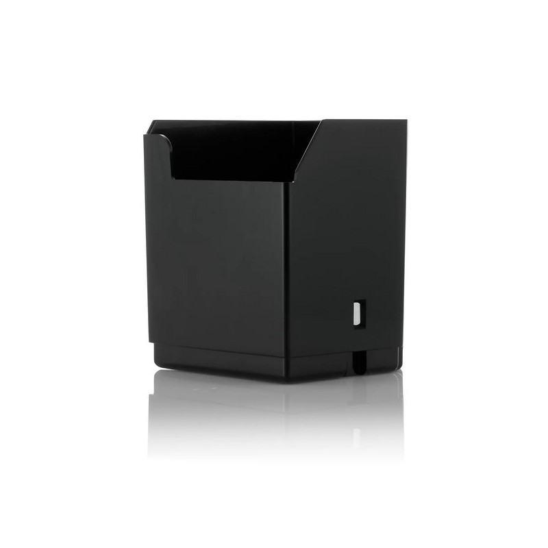 Bac à marc SAECO PHILIPS ENERGICA HD5214 / 996530073497