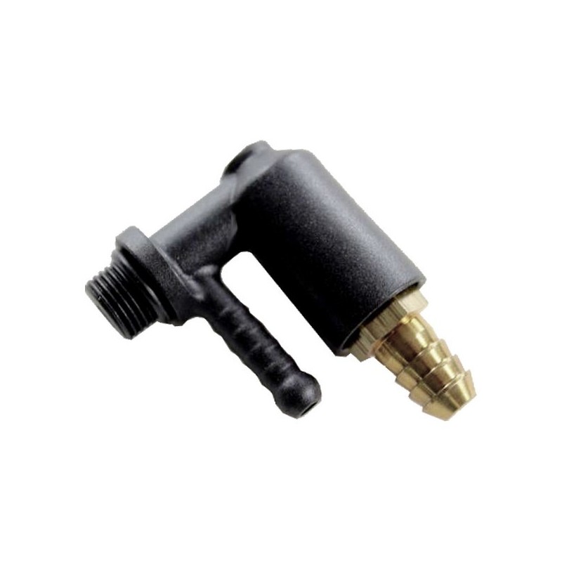 Safety valve SAECO GAGGIA Philips 11004689 /996530002484 or 996530068178