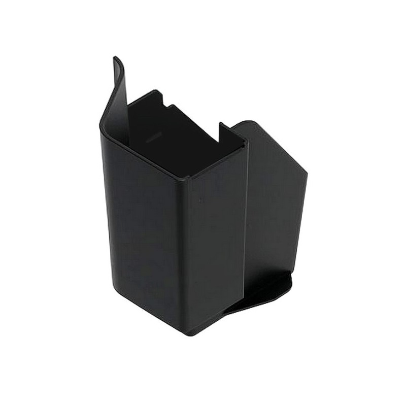 Bac à marc Royal Gran Crema ou AULIKA MID 11031092 / 996530073335