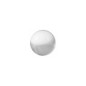 Bille Borosilicate pour groupe café 9991.168 / 421944034451 - SAECO GAGGIA PHILIPS