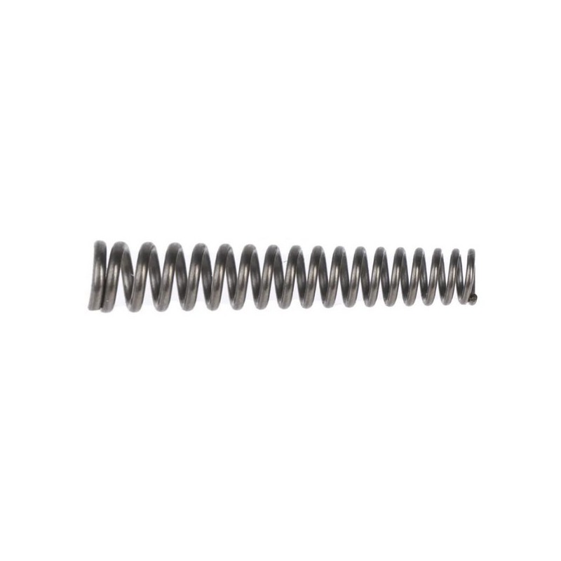 Ressort pour groupe café 11012095 /421944082361 / 996530050657 - SAECO GAGGIA PHILIPS Ressort pour groupe café 11012095 /421944082361 / 996530050657 - SAECO GAGGIA PHILIPS