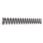 Ressort pour groupe café 11012095 /421944082361 / 996530050657 - SAECO GAGGIA PHILIPS Ressort pour groupe café 11012095 /421944082361 / 996530050657 - SAECO GAGGIA PHILIPS