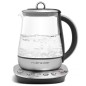 Jaïpur BTH530 Kettle Teapot - Riviera & Bar Jaïpur BTH530 Kettle Teapot - Riviera & Bar