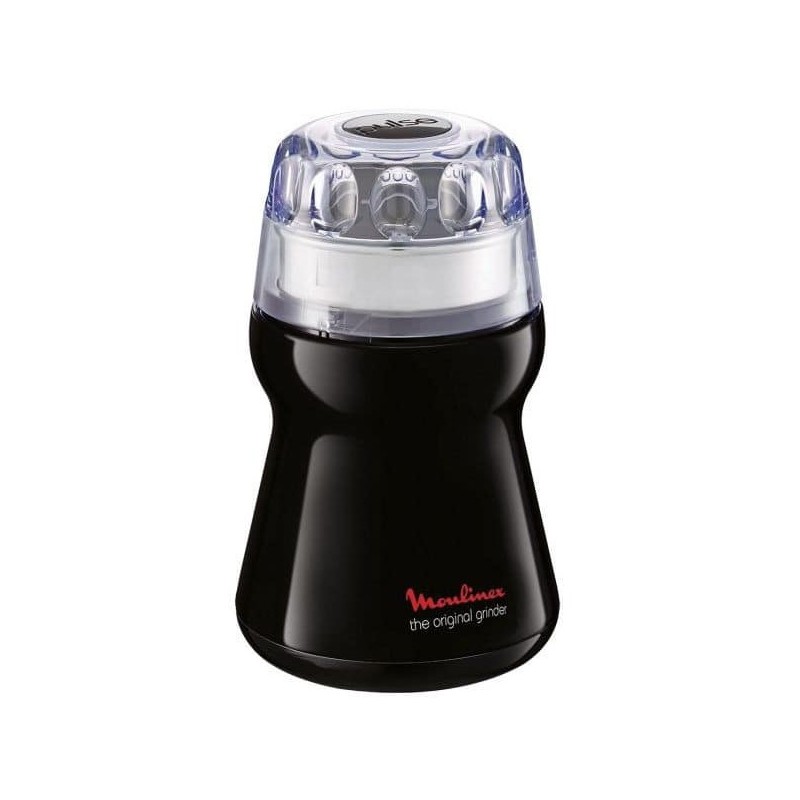 AR110830 Dehli Dehli Cheage - Moulinex