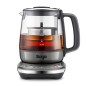 Teapot electric kettle The tea maker compact STM700SY4EU1- SAGE